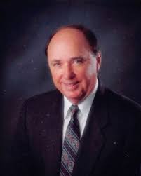 Anthony Weaver "Buck" Fulco Obituary