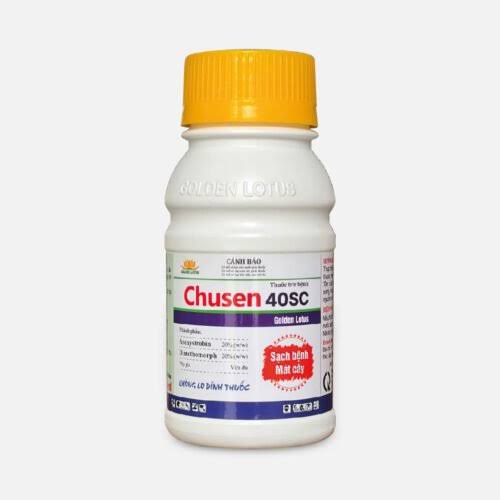 Chlomectin 12SC