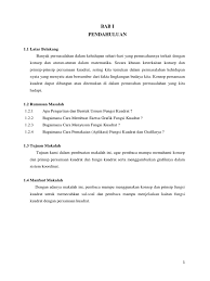 Agar makin lancar, jangan lupa gabung edutore.com untuk latihan soal terus ya! Fungsi Kuadrat Pdf