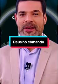 Mari Almasabar Antes