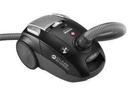 Aspirateur Avec Sac Hoover Te70 Te22 Promotion Conforama France Aspirateur Conforama Et Sac