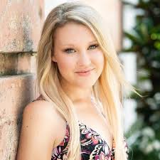 Three Oaks Recreation Area