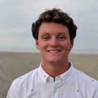 Leyda Rodriguez Email & Phone Number