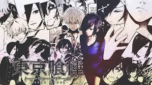 Click picture 2 tap to see 25 more wallpapers mikey. Hd Wallpaper Anime Girls Kirishima Touka Tokyo Ghoul Manga Wallpaper Flare