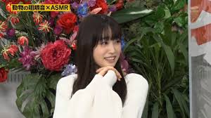 このランキングはmeyouが自動収集したものです。 正確性を保証するものではなく、あくまでも参考程度にご利用ください。 ab型。 1年間米禁止。 リプは動画に使われるかもしれませんご了承ください。 é«™æ©‹ã²ã‹ã‚‹ ä¸­å›½å¿œæ´ä¼š On Twitter ç•ªç»„æˆªå›¾ 210212 ã‚¿ãƒ¢ãƒªå€¶æ¥½éƒ¨ 6 é«™æ©‹ã²ã‹ã‚‹ é«˜æ©‹ã²ã‹ã‚‹