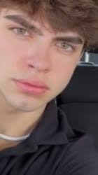 New "Youtube Youtubers" Quizzes