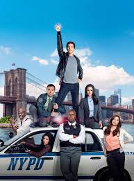 Check spelling or type a new query. Brooklyn Nine Nine Wallpapers Top Free Brooklyn Nine Nine Backgrounds Wallpaperaccess