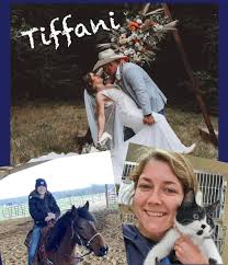 Flanary Veterinary Clinic