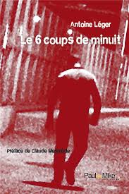 Elizabeth (patsy kensit) est engagée par richard keaton pour se consacrer à l'. Le 6 Coups De Minuit Leger A Paul Mike Grand Format Al Kitab Tunis Le Colisee