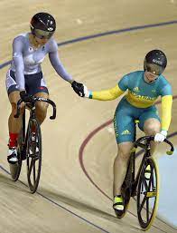 The site owner hides the web page description. å¤©ä½¿å¿ƒæœˆåˆŠ æŽæ…§è©©å±•ç¾æ°£åº¦æ¦®è€€ä¸Šå¸ ç¥‚æ˜¯æˆ'åœ¨æ‚£é›£ä¸­çš„ç¥ž Facebook