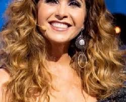 Qu'est Ce Que La Vie Lucero Ou La Vie Fulgurante: MALVAR, Aníbal, SERRANO,  Hélène La Vie Définition