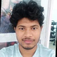 3600+ "^^^^ Kolla" profiles