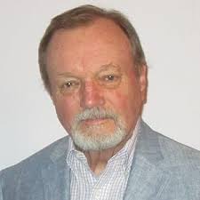 Amazon.com: Joel Tyler Headley: books, biography, latest update