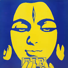 Image result for Yellow 1996 CIL