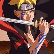 Anime keren laki laki our site gives you recommendations for downloading video that fits your interests. Sur Janto Srjanto1969 Profile Pinterest