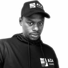 Carrières chez AZA Finance