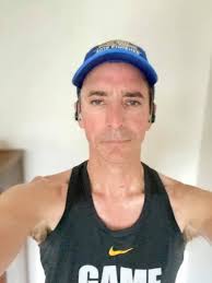 Catbike Musashi with tiller steering