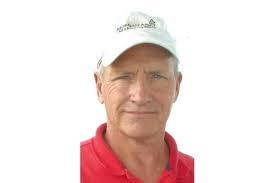 Timothy Utley Obituary and Online Memorial (2021)