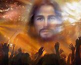 THE BURDEN OF THE CROSS.*** Jesus, may I follow you As you take your cross  and walk May I wash your face with your blood You took my sins at a