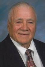 Willie Kitchens Obituary (2010)