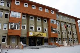 Türkiye'de bulunan tüm liselerin taban puanları ve yüzdelik dilimleri 2021, lgs taban puanları 2021. Anadolu Liseleri Taban Puanlari