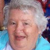 Seratte Family Obituaries