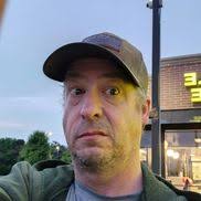 MonarX Entertainment Enterprise