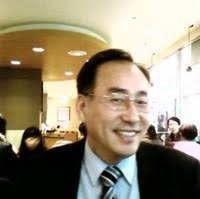 100+ "Jae-kwang" profiles