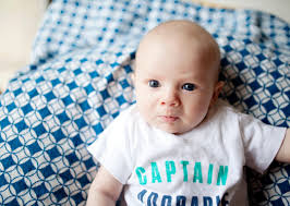 Arthur is one of the popular animal inspired baby names for boys. Most Popular Short And Sweet Baby Names Lifestyles Mooresvilletribune Com