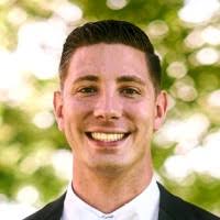 30+ "Thomas Laub" profiles