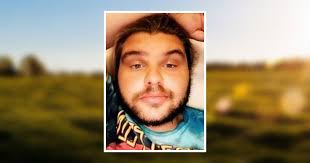 Jared (Buster) Downey Obituary October 26, 2020