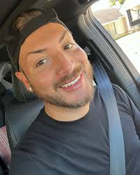 Stephen Perri (@stephen.perri) • Instagram photos and videos