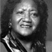 Caver Family Obituaries