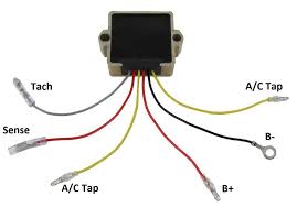 Has been manufacturing outboard motors since 1960. 34 Mercury Outboard Rectifier Wiring Diagram Wiring Diagram Database