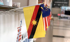 ― bernama file pic subscribe to our telegram channel for the latest updates on news… Covid 19 Sarawak Imposes More Travel Restrictions For Arrivals Via Sabah