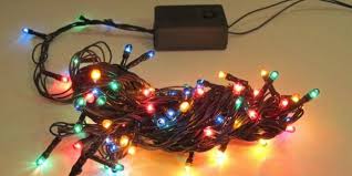 Cıvataları u şeklindeki braketlerden ve uzun montaj braketlerinden yukarı doğru geçirin ve somunlarla sabitleyin. Serit Ledler Ve Trafosu Nasil Tamir Edilir Lakurcala Com