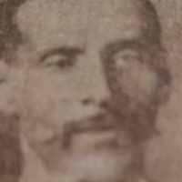 Jose Maria Apolonio Antonio Lamberto De Jesus Amaya Rico (1863–)