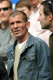 Elle constitue l'une des plus importantes du patrimoine algérien. Zidane Djamel Fotos Imago