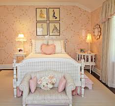 We did not find results for: Girls Bedroom And Playroom Decor Authentic Barbie Wallpaper For Walls
