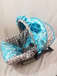 Pin By Bethany Thompson On The Little Ones Baby Girl Car Baby Girl Car Seats Infant Girl Car Seats