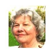 Remembering Plantation High School