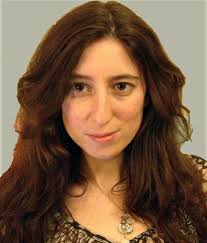 Kerri Waters's Instagram, Twitter & Facebook