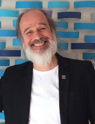 Meet Professor Alexander Laszlo School of Psychology Applied Psychological  Sciences