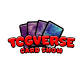 TCG Verse Card Show - 6 event in Walnut Creek, CA