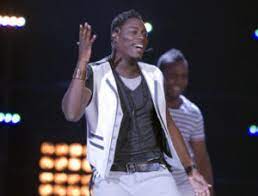 Jessy matador represented france at the 2010 eurovision song contest in oslo with the song allez ola ole. Eurovision 2010 France S Jessy Matador In Focus Eurovisionary Eurovision News Worth Reading