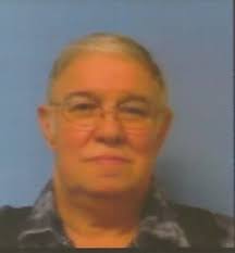 Inside Joplin Obituaries: February 2018