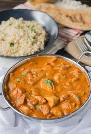 Chicken Tikka Masala Recipe Indian Food Recipes Indian Dishes Recipes