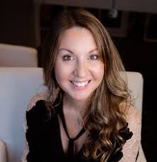 Vance Lahey financial advisory team