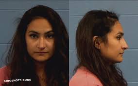 MARTINEZ SONJA 10/31/2021