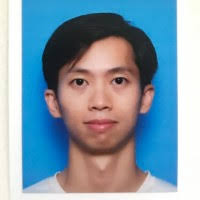 10+ "Ryan Loke" profiles